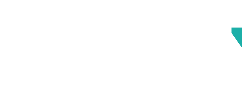 Devcon Logo