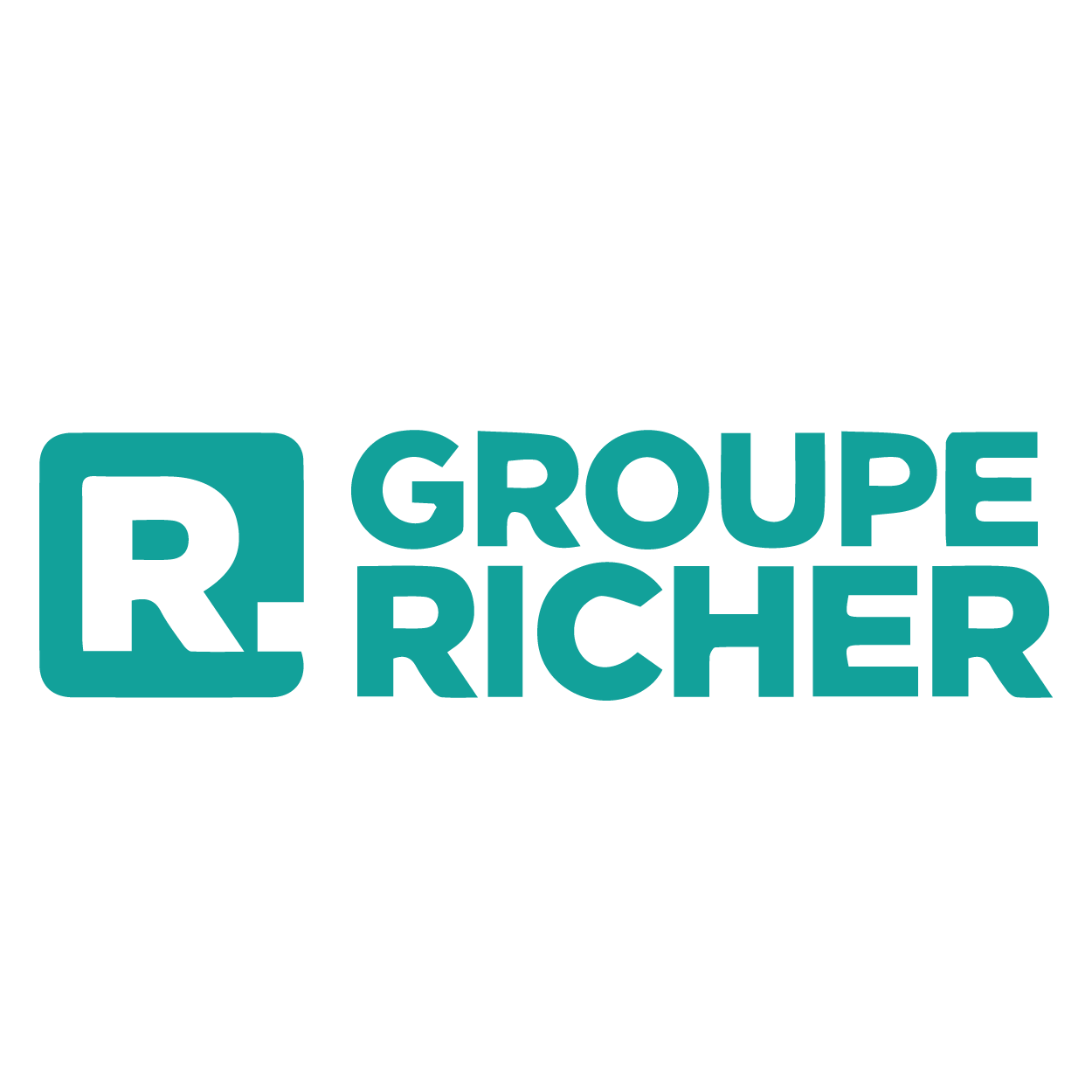Groupe Richer